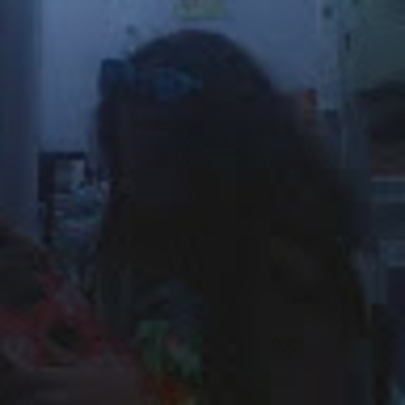 gracie_erikaa